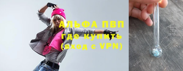 мдпв Бронницы