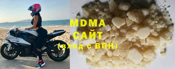 Альфа ПВП Волосово