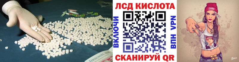 где купить наркотик  Жиздра  Лсд 25 экстази ecstasy 